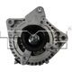 Purchase Top-Quality New Alternator by TYC - 2-13994 pa1