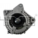 Purchase Top-Quality New Alternator by TYC - 2-13994 pa10