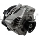 Purchase Top-Quality New Alternator by TYC - 2-13994 pa11