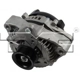 Purchase Top-Quality New Alternator by TYC - 2-13994 pa12