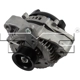 Purchase Top-Quality New Alternator by TYC - 2-13994 pa2