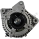 Purchase Top-Quality New Alternator by TYC - 2-13994 pa3