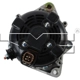 Purchase Top-Quality New Alternator by TYC - 2-13994 pa4
