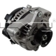 Purchase Top-Quality New Alternator by TYC - 2-13994 pa5