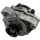 Purchase Top-Quality New Alternator by TYC - 2-13994 pa6