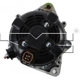 Purchase Top-Quality New Alternator by TYC - 2-13994 pa9