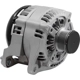 Purchase Top-Quality New Alternator by TYC - 2-14027 pa1