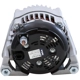 Purchase Top-Quality New Alternator by TYC - 2-14027 pa3