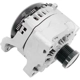 Purchase Top-Quality New Alternator by TYC - 2-14203 pa1