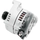 Purchase Top-Quality New Alternator by TYC - 2-14203 pa2