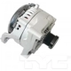 Purchase Top-Quality New Alternator by TYC - 2-14204 pa2