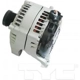Purchase Top-Quality New Alternator by TYC - 2-14204 pa3
