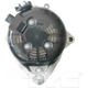 Purchase Top-Quality New Alternator by TYC - 2-14204 pa4