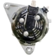 Purchase Top-Quality TYC - 2-14487 - Alternator pa1