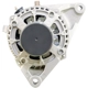 Purchase Top-Quality TYC - 2-14487 - Alternator pa3