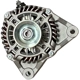 Purchase Top-Quality New Alternator by TYC - 2-20288 pa1