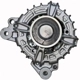 Purchase Top-Quality New Alternator by TYC - 2-20994 pa2