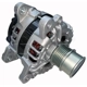 Purchase Top-Quality New Alternator by TYC - 2-20994 pa3