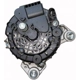 Purchase Top-Quality New Alternator by TYC - 2-20994 pa4