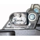 Purchase Top-Quality New Alternator by TYC - 2-20994 pa5