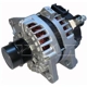 Purchase Top-Quality New Alternator by TYC - 2-21153 pa1
