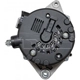 Purchase Top-Quality New Alternator by TYC - 2-21153 pa5