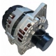 Purchase Top-Quality New Alternator by TYC - 2-21153 pa6
