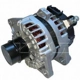 Purchase Top-Quality New Alternator by TYC - 2-21153 pa7