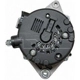 Purchase Top-Quality New Alternator by TYC - 2-21153 pa9