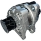 Purchase Top-Quality New Alternator by TYC - 2-21238 pa10