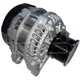 Purchase Top-Quality New Alternator by TYC - 2-21238 pa13