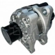 Purchase Top-Quality New Alternator by TYC - 2-21238 pa2