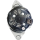 Purchase Top-Quality New Alternator by TYC - 2-21247 pa1