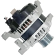 Purchase Top-Quality New Alternator by TYC - 2-21247 pa2