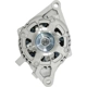 Purchase Top-Quality New Alternator by TYC - 2-21247 pa3