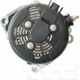 Purchase Top-Quality New Alternator by TYC - 2-44004 pa10
