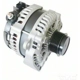 Purchase Top-Quality New Alternator by TYC - 2-44004 pa3