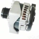 Purchase Top-Quality New Alternator by TYC - 2-44004 pa4