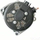 Purchase Top-Quality New Alternator by TYC - 2-44004 pa5