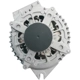 Purchase Top-Quality TYC - 2-44013 - Alternator pa2