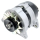 Purchase Top-Quality URO - AL029 - Alternator pa1