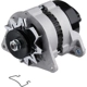 Purchase Top-Quality URO - AL029 - Alternator pa2