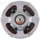 Purchase Top-Quality New Alternator by VALEO - 432794 pa10