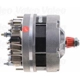 Purchase Top-Quality New Alternator by VALEO - 432794 pa12