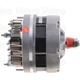 Purchase Top-Quality New Alternator by VALEO - 432794 pa2