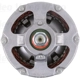 Purchase Top-Quality New Alternator by VALEO - 432794 pa6