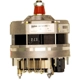 Purchase Top-Quality New Alternator by VALEO - 432794 pa8