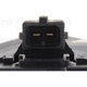 Purchase Top-Quality New Alternator by VALEO - 439000 pa1