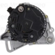 Purchase Top-Quality New Alternator by VALEO - 439000 pa2