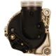 Purchase Top-Quality New Alternator by VALEO - 439070 pa5